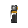 Armytek Elf C1 USB-C