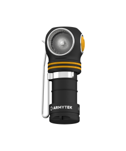 Armytek Elf C1 USB-C